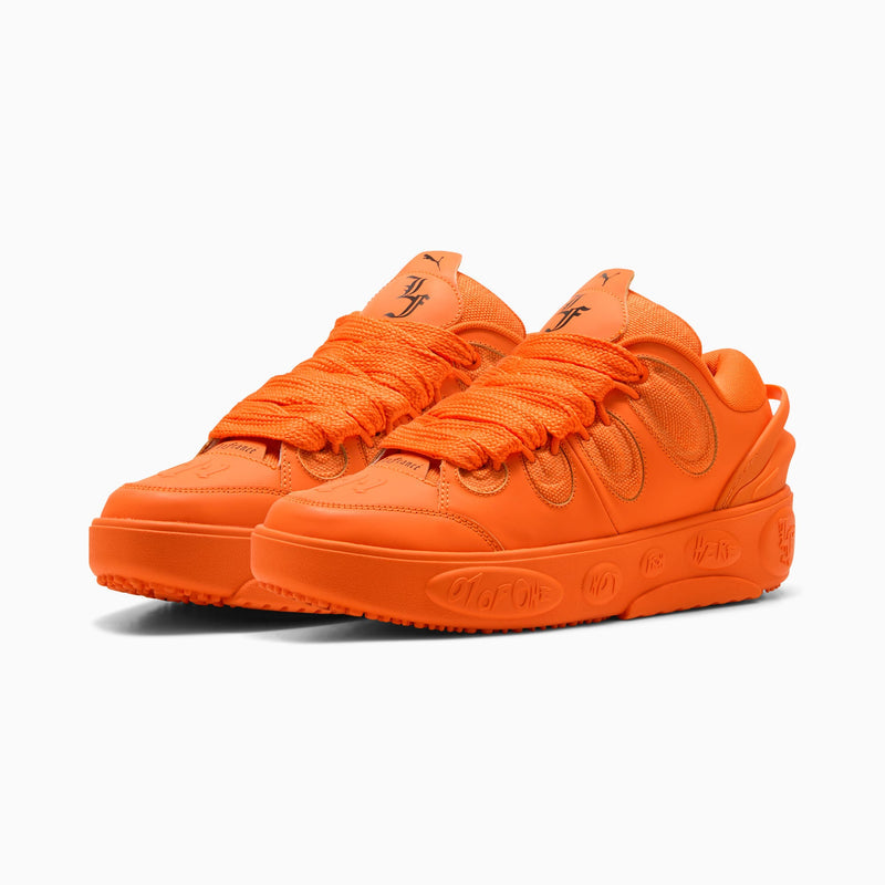 Puma LaMelo Ball LaFrancé Amour Gifted-310867-01-sneaker-JHypes