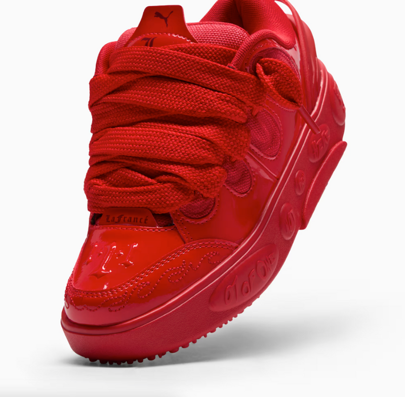 Puma LaMelo Ball LaFrancé Amour Red-310439-03-sneaker-JHypes