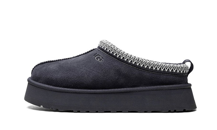 UGG Tazz Slipper Eve Blue