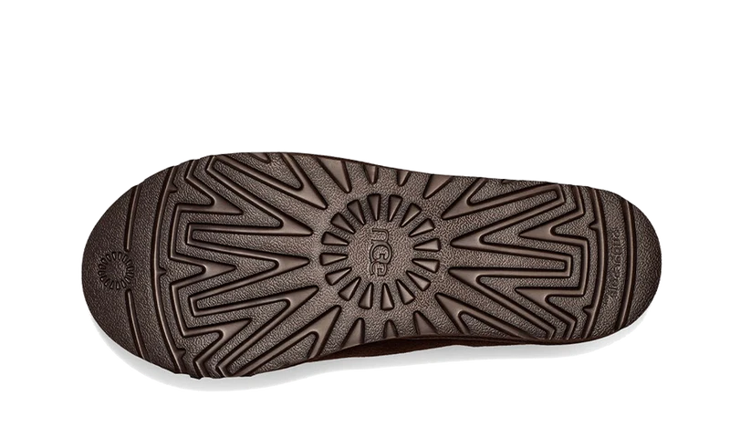 UGG Tasman Slipper Dusted Cocoa-5950-DDC-sneakers JHypes