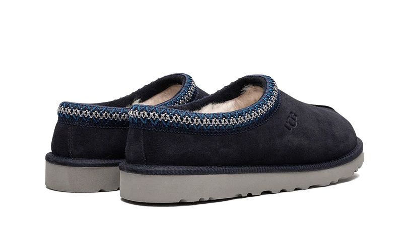 UGG Tasman Slipper True Navy-5950-TNVY-sneakers JHypes