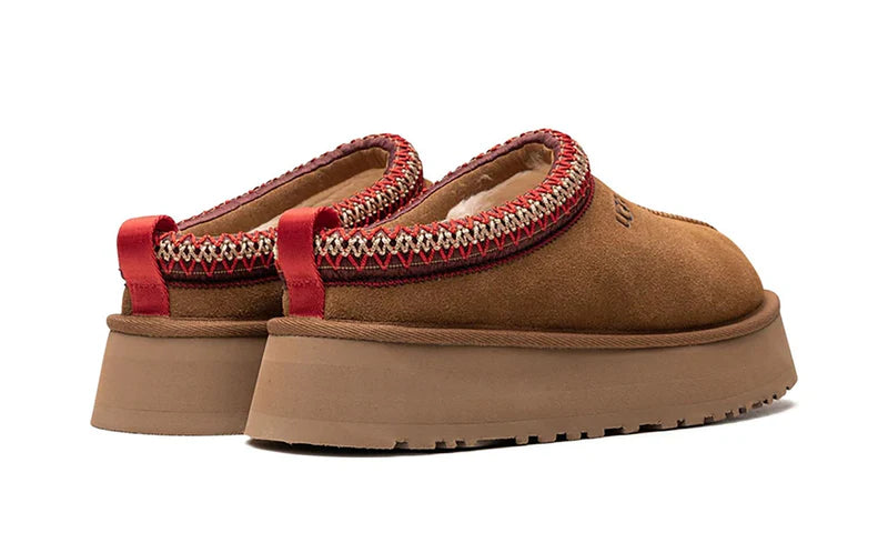 UGG Tazz Slipper Chestnut-1122553-CHE-sneakers JHypes