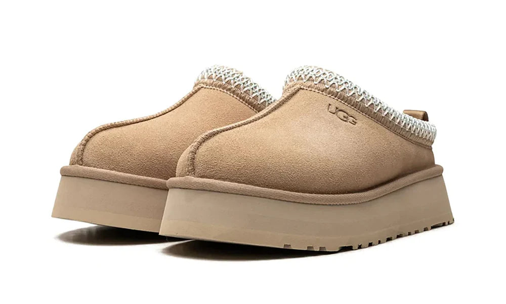 UGG Tazz Slipper Sand (W)-1122553-SAN-sneaker JHypes