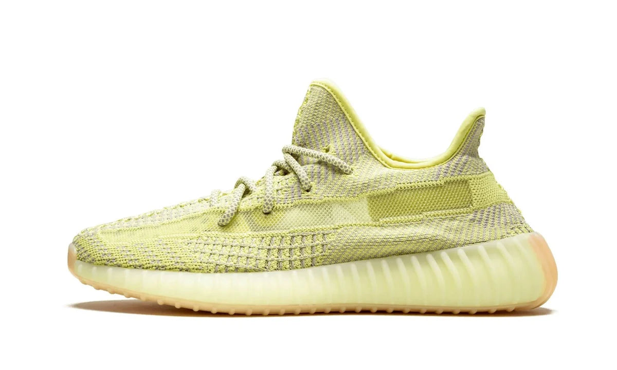 Yeezy Boost 350 V2 Antlia (Non-Reflective)-FV3250-JHypes