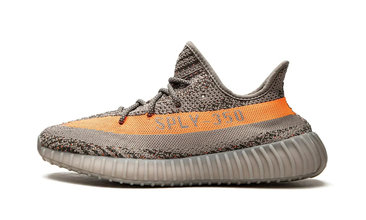 Yeezy Boost 350 V2 Beluga Reflective-GW1229-JHypes