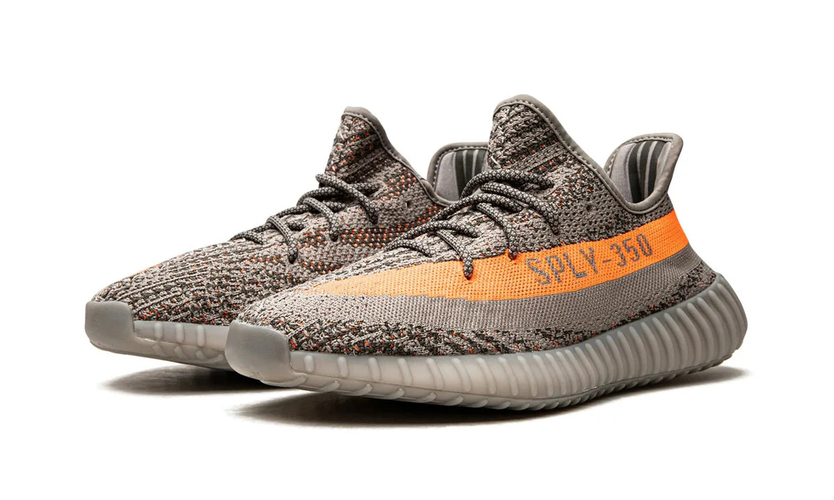 Yeezy Boost 350 V2 Beluga Reflective-GW1229-sneaker JHypes