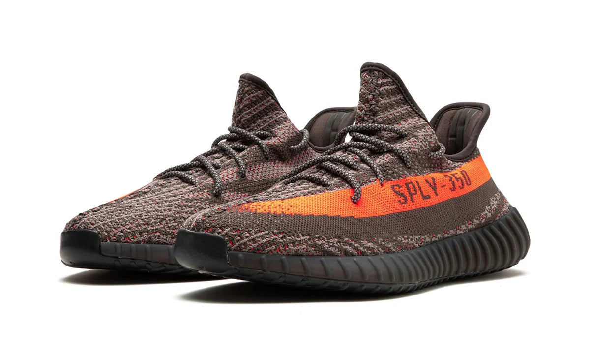 Yeezy Boost 350 V2 Dark Beluga-HQ7045-sneaker JHypes