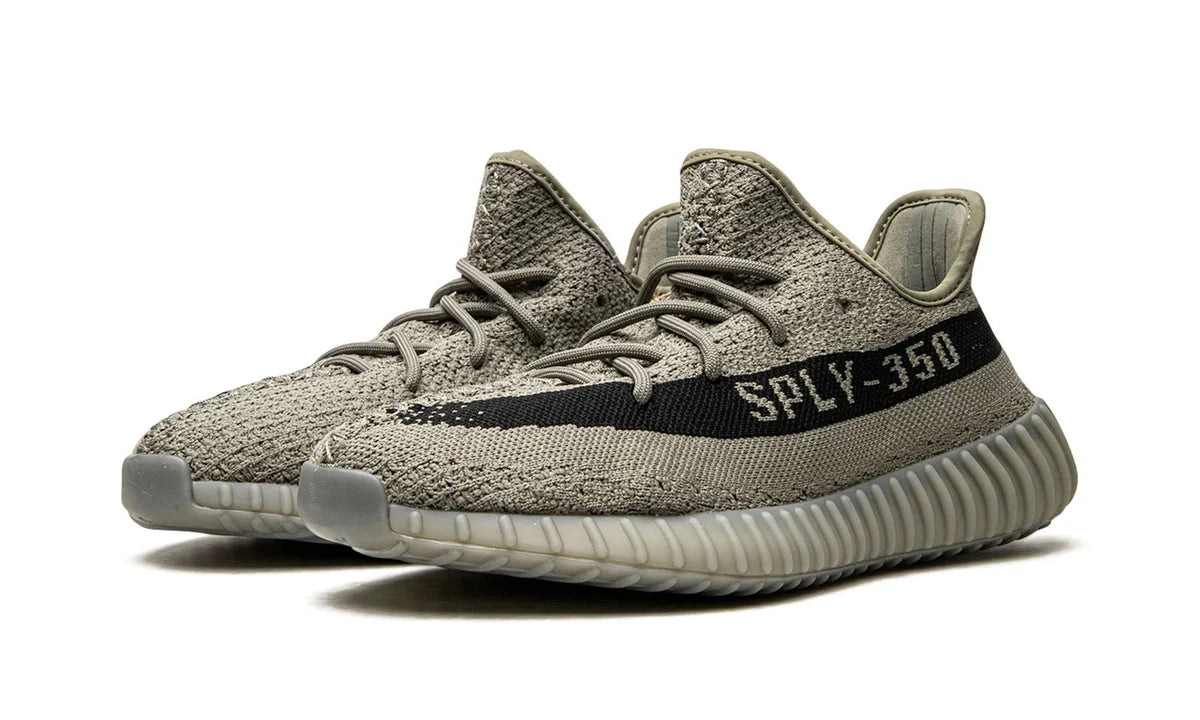 Yeezy Boost 350 V2 Granite-HQ2059-sneaker JHypes