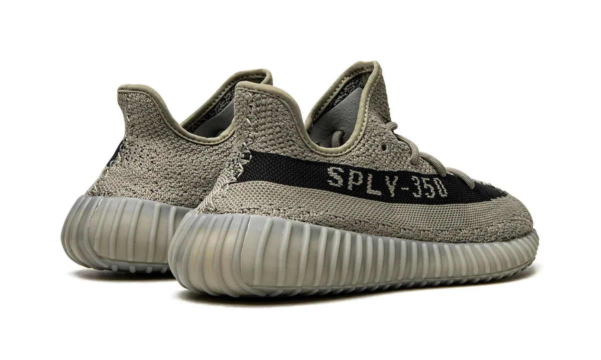 Yeezy Boost 350 V2 Granite-HQ2059-sneakers JHypes 