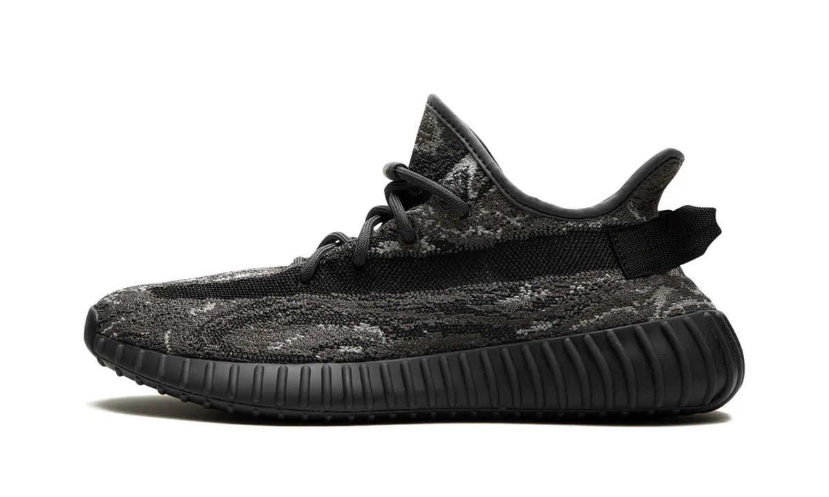 Yeezy Boost 350 V2 MX Dark Salt-ID4811-JHypes