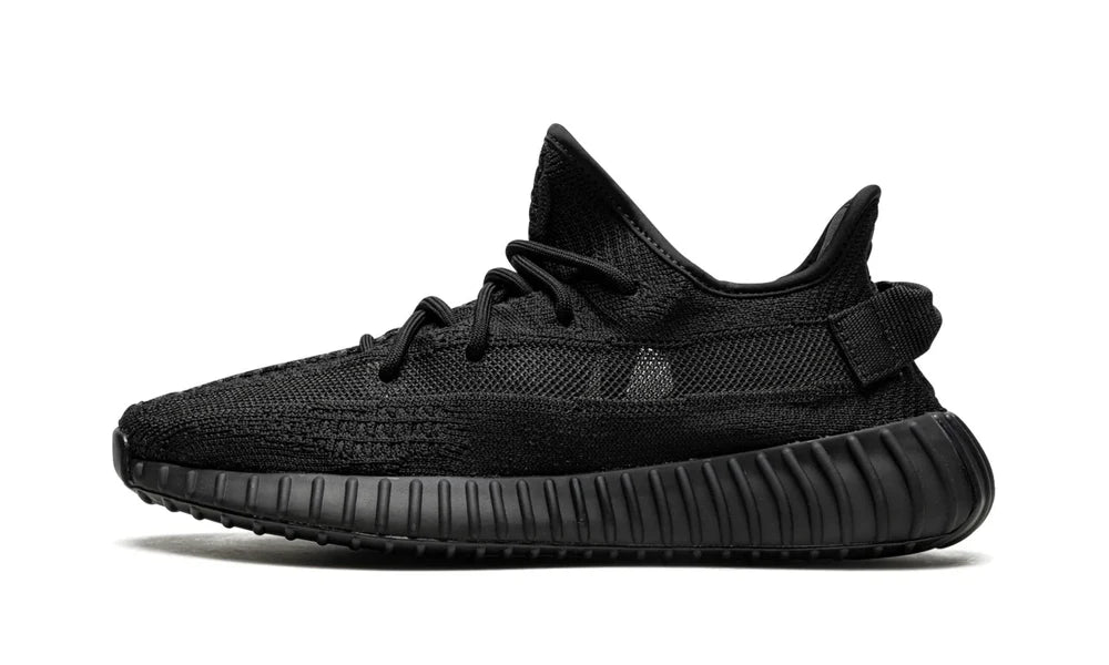 Yeezy Boost 350 V2 Onyx-HQ4540-JHypes