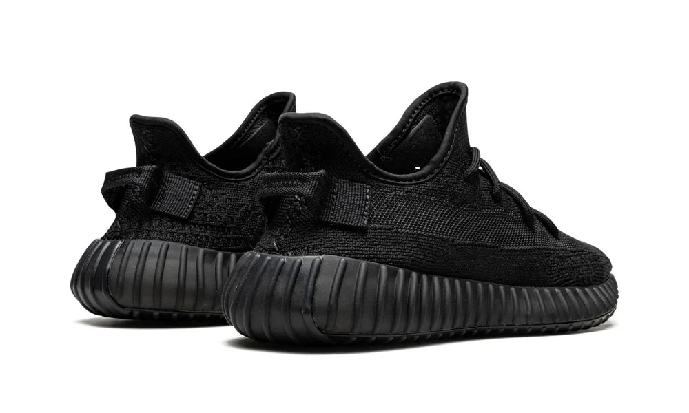 Yeezy Boost 350 V2 Onyx-HQ4540-sneakers JHypes 