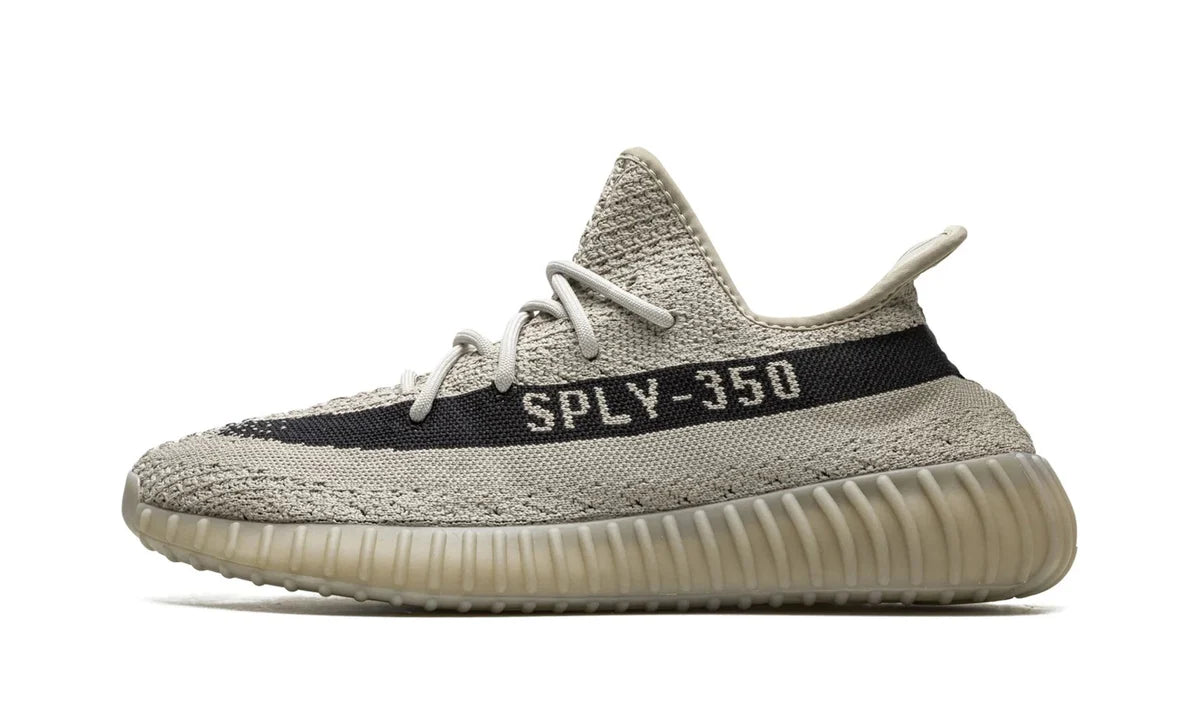 Yeezy Boost 350 V2 Slate-HP7870-JHypes