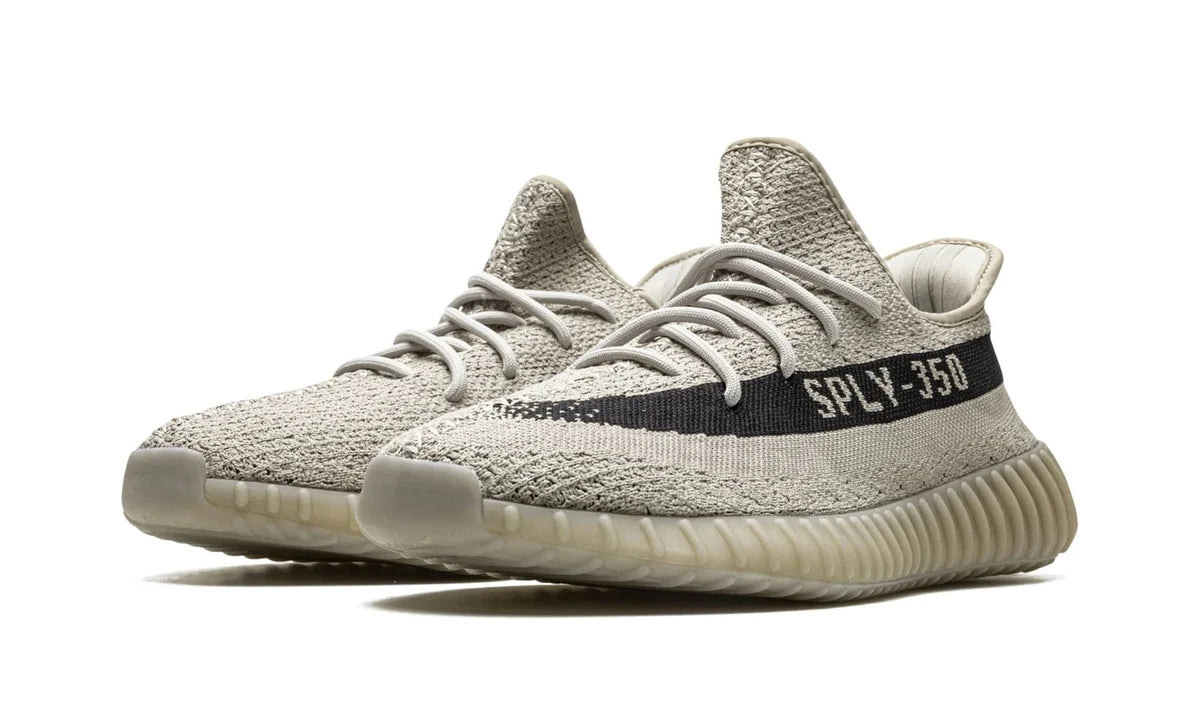 Yeezy Boost 350 V2 Slate-HP7870-sneaker JHypes