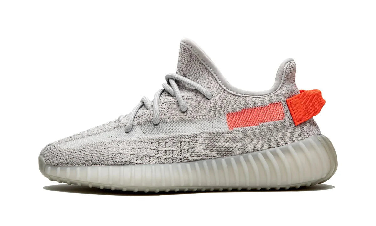 Yeezy Boost 350 V2 Tail Light-FX9017-JHypes