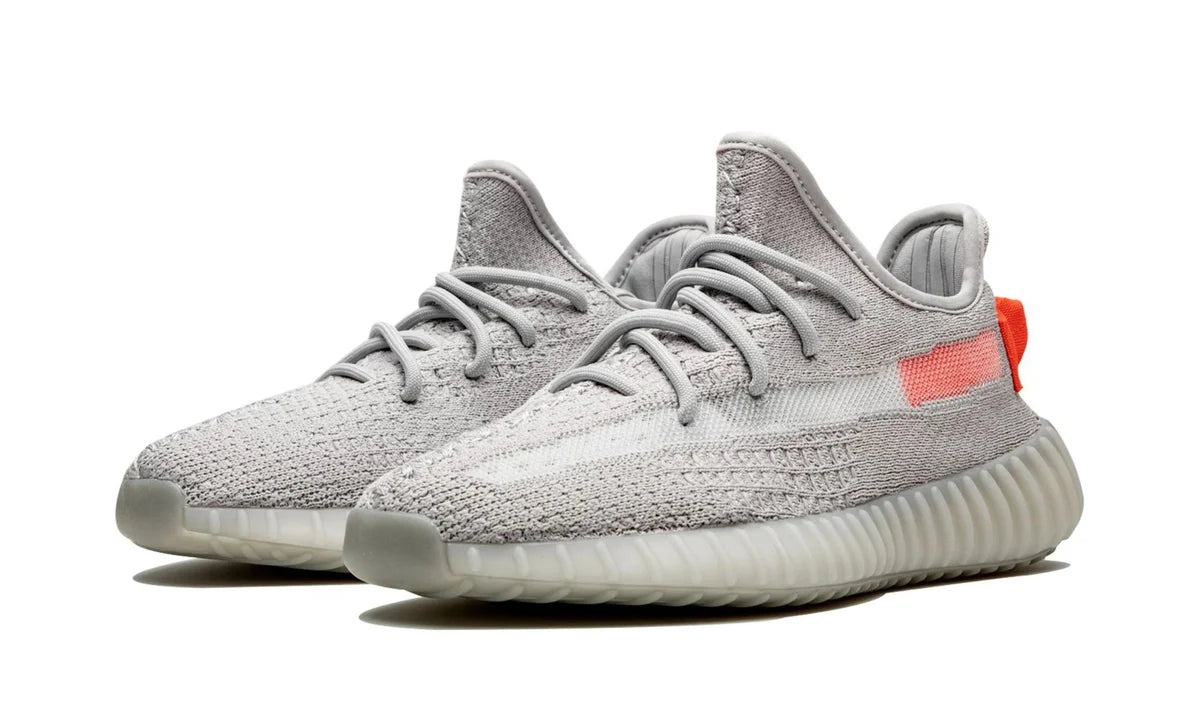 Yeezy Boost 350 V2 Tail Light-FX9017-sneaker JHypes