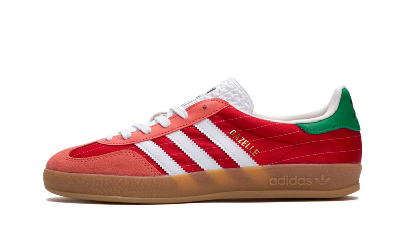 adidas Gazelle Indoor Olympic Better Scarlet-IF9641-JHypes