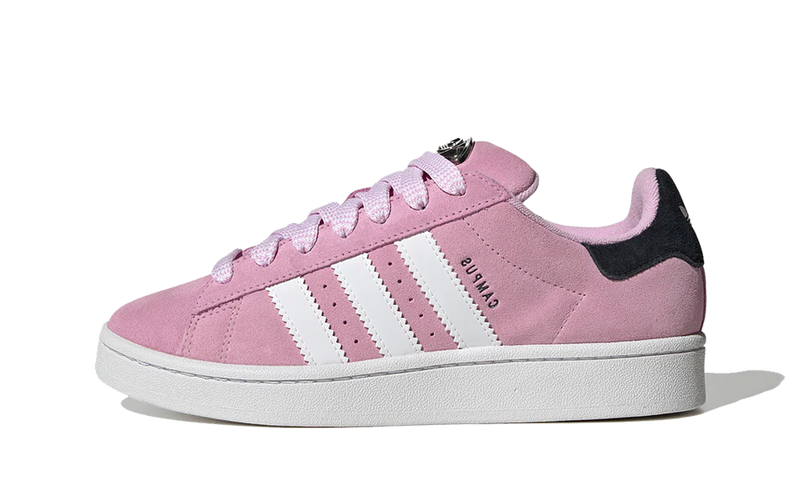 adidas Campus 00s Bliss Lilac-HP6395-JHypes