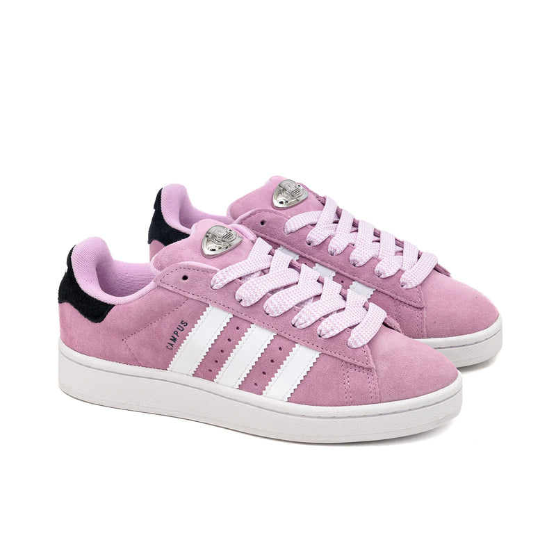 adidas Campus 00s Bliss Lilac-HP6395-sneaker-JHypes