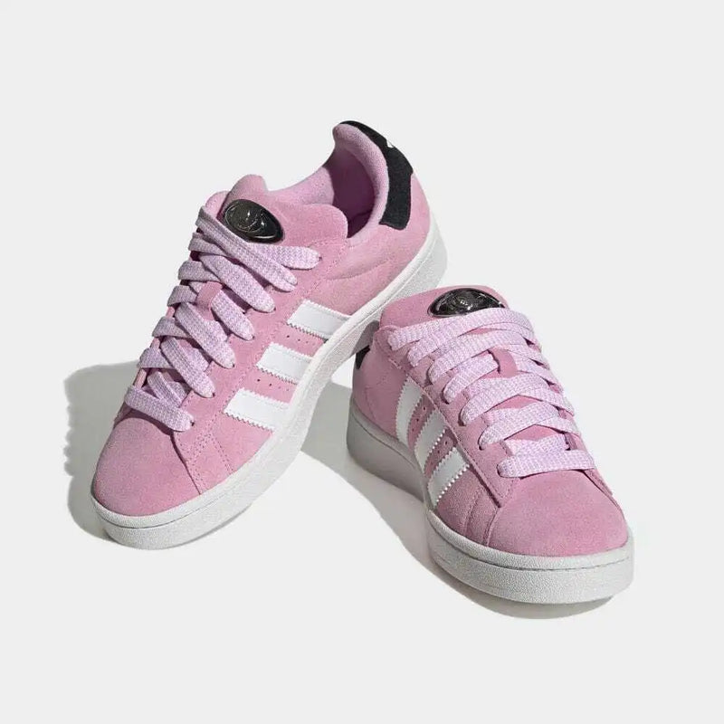 adidas Campus 00s Bliss Lilac-HP6395-sneakers-JHypes