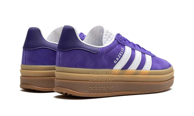 adidas Campus 2 KoRn Follow The Leader-IF4282-sneaker-JHypes