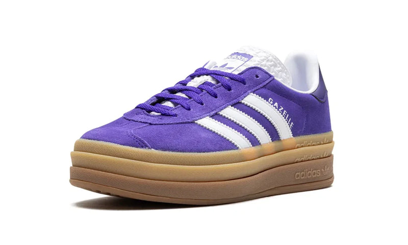 adidas Campus 2 KoRn Follow The Leader-IF4282-sneakers-JHypes