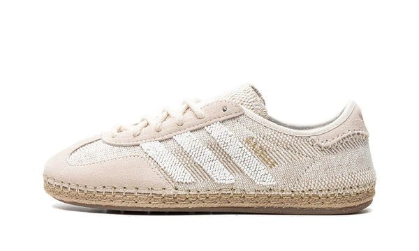 adidas Gazelle CLOT Halo Ivory-IH3144-JHypes