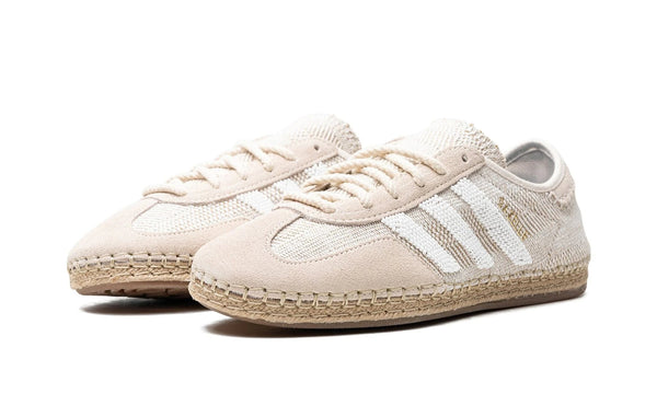 adidas Gazelle CLOT Halo Ivory-IH3144-sneaker JHypes