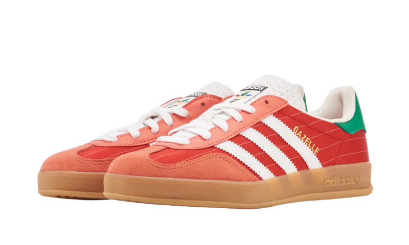 adidas Gazelle Indoor Olympic Better Scarlet-IF9641-sneaker-JHypes