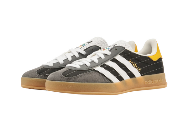 adidas Gazelle Indoor Olympic Black-IF9642-sneaker-JHypes