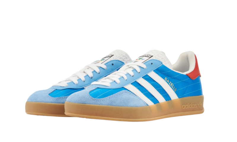 adidas Gazelle Indoor Olympic Blue-IF9643-sneaker-JHypes