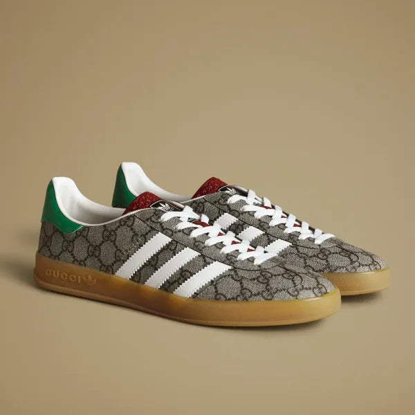 adidas Gazelle x Gucci Beige Tone-IE2262-sneaker-JHypes