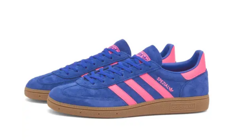 adidas Handball Spezial WMNS Lucid Blue- Nocta-IH5373-sneaker-JHypes