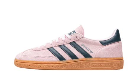 Adidas Handball Spezial ‘Clear Pink’ (W)