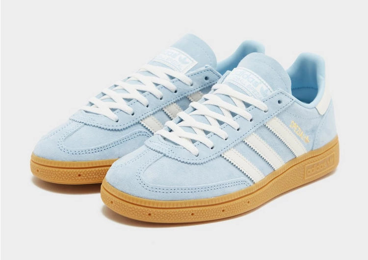 Adidas Handball Spezial Clear Sky