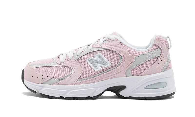 New Balance 530 Stone Pink