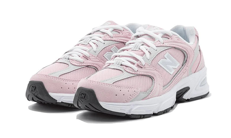 New Balance 530 Stone Pink