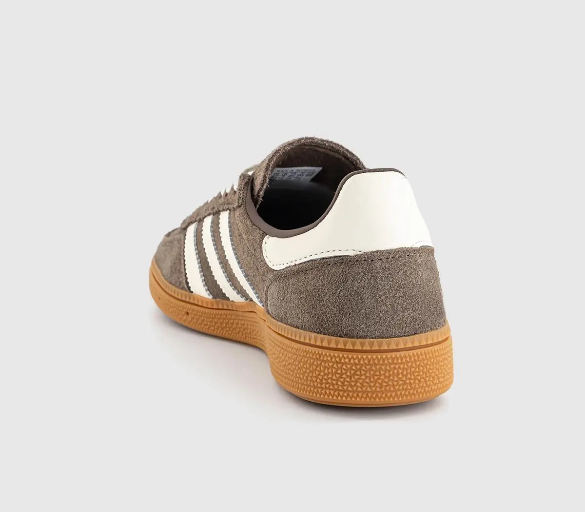 Adidas Handball Spezial Earth Strata