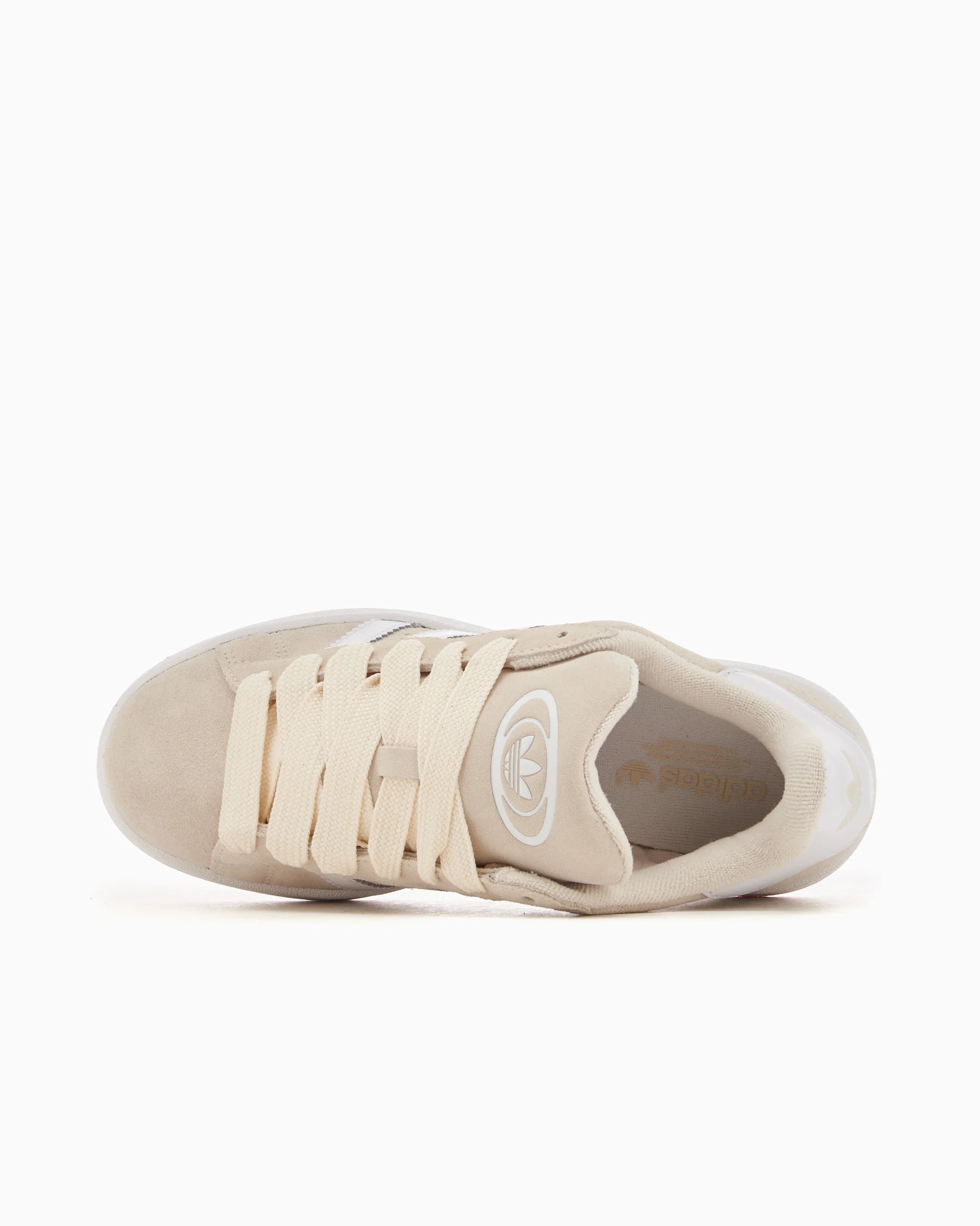 Adidas Campus 00s Wonder Beige-ID1435-schoenen JHypes