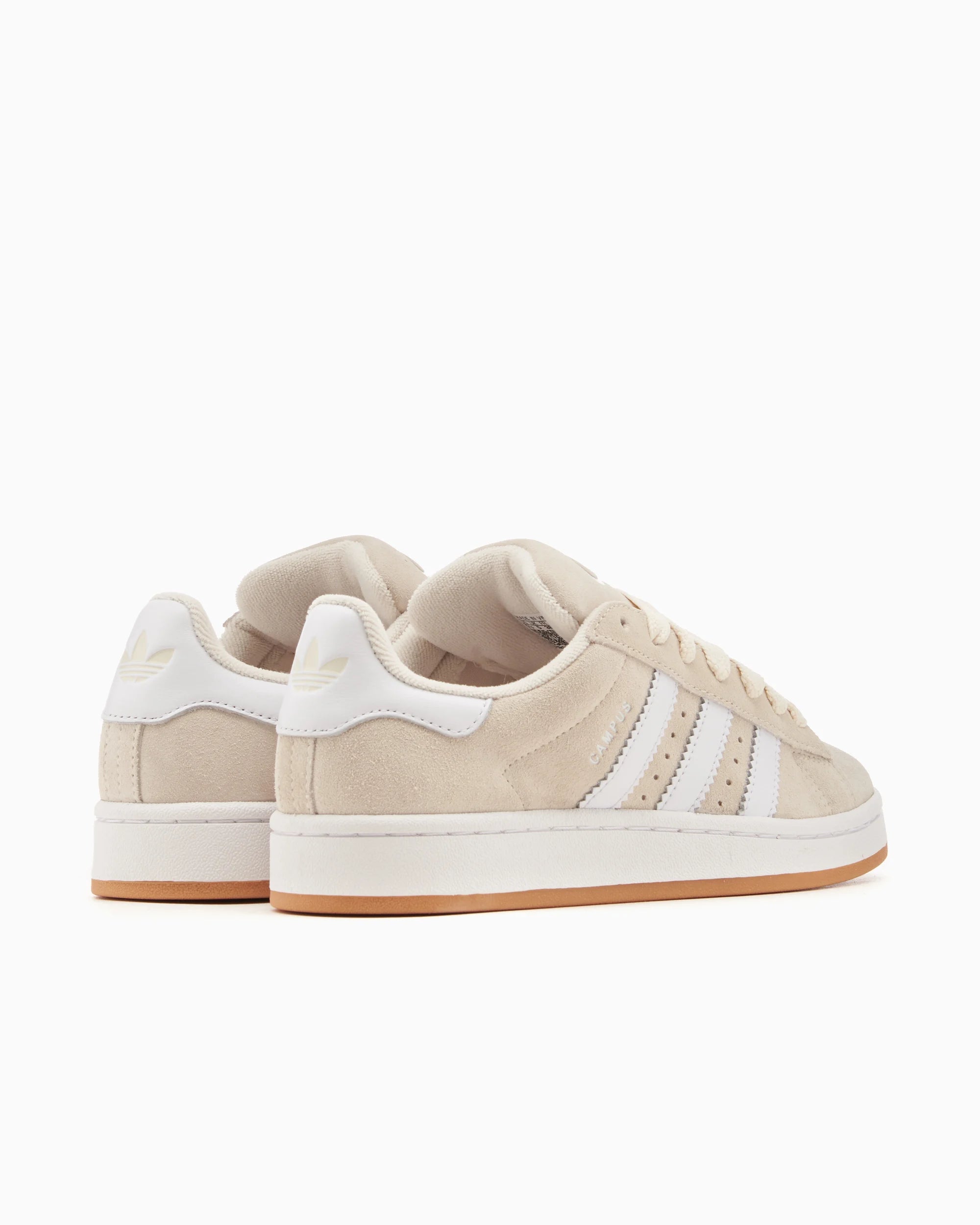 Adidas Campus 00s Wonder Beige-ID1435-schoenen JHypes