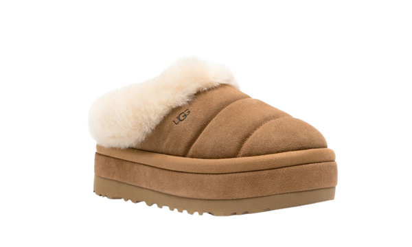 UGG Tazzlita Chestnut