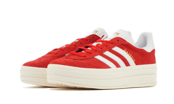 zelle Bold Red Cloud White-ID6990-sneakers JHypes